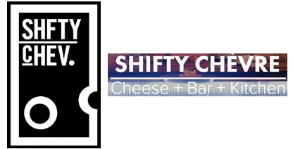 Shifty-Chevre-logo